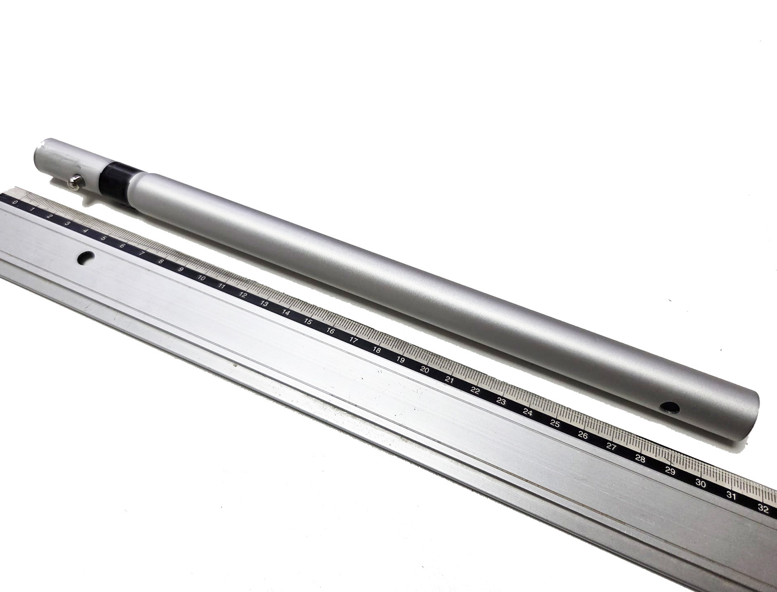 verlengstuk compact net cm